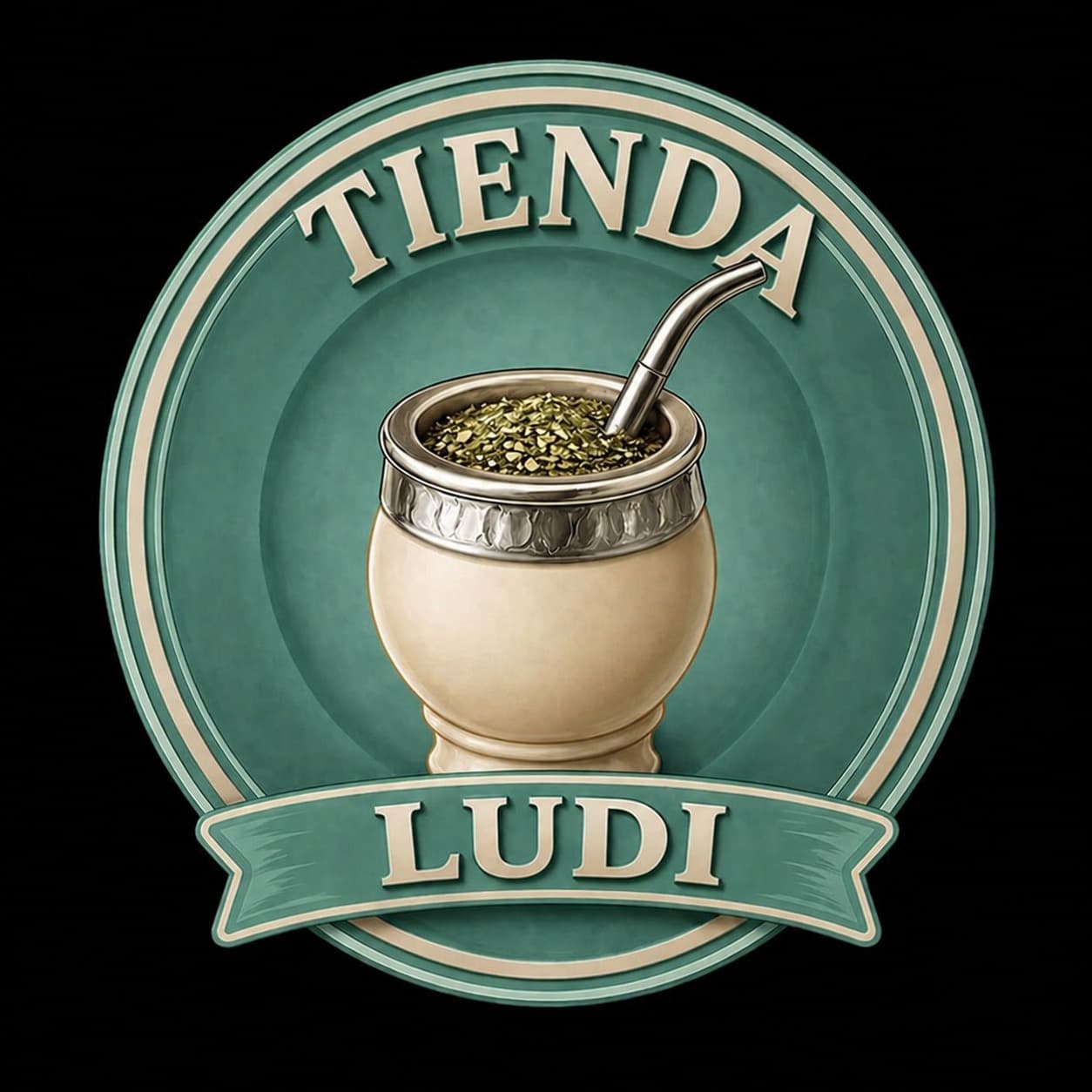 Tienda LuDi